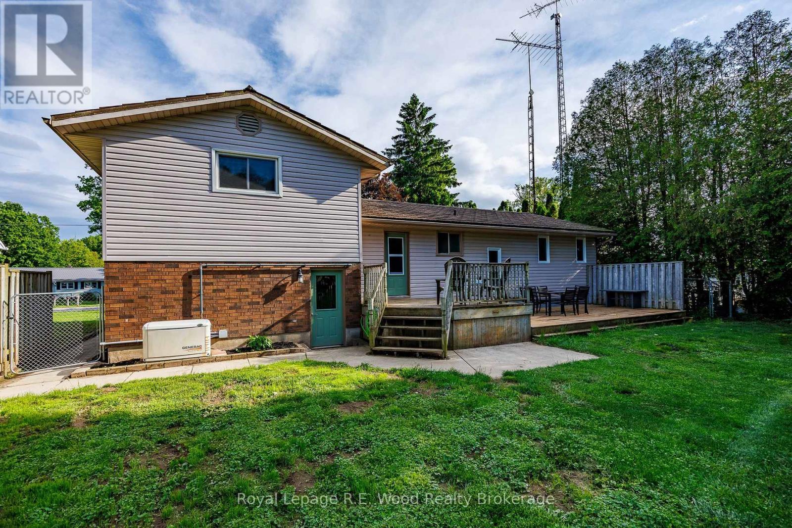 












164047 BROWNSVILLE ROAD

,
South-West Oxford,




Ontario
N4G4G8

