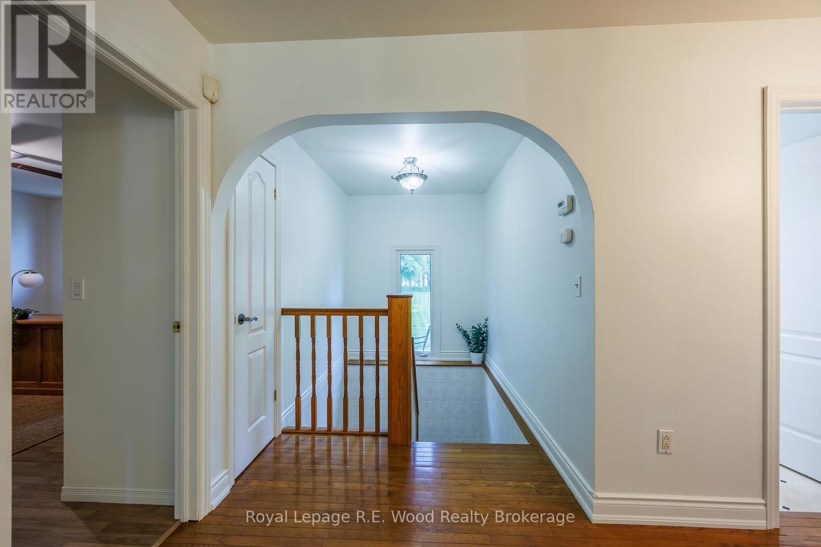 












164047 BROWNSVILLE ROAD

,
South-West Oxford,




Ontario
N4G4G8

