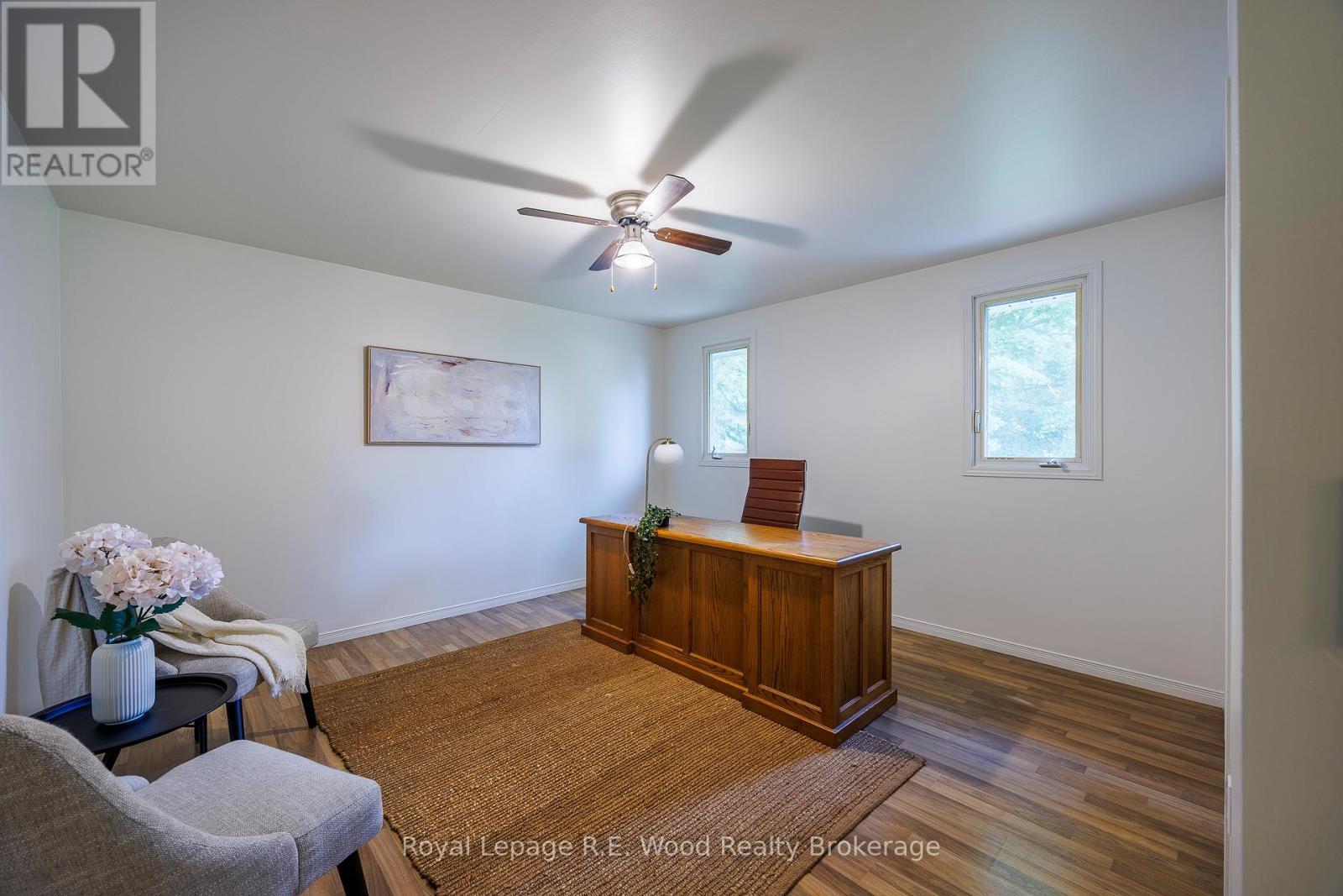 












164047 BROWNSVILLE ROAD

,
South-West Oxford,




Ontario
N4G4G8

