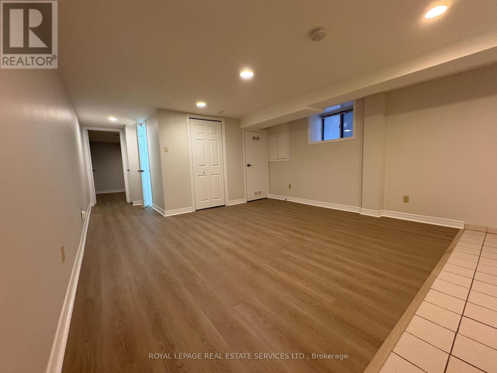 












BASEMENT - 782 PALMERSTON AVENUE

,
Toronto,




Ontario
M6G2R5

