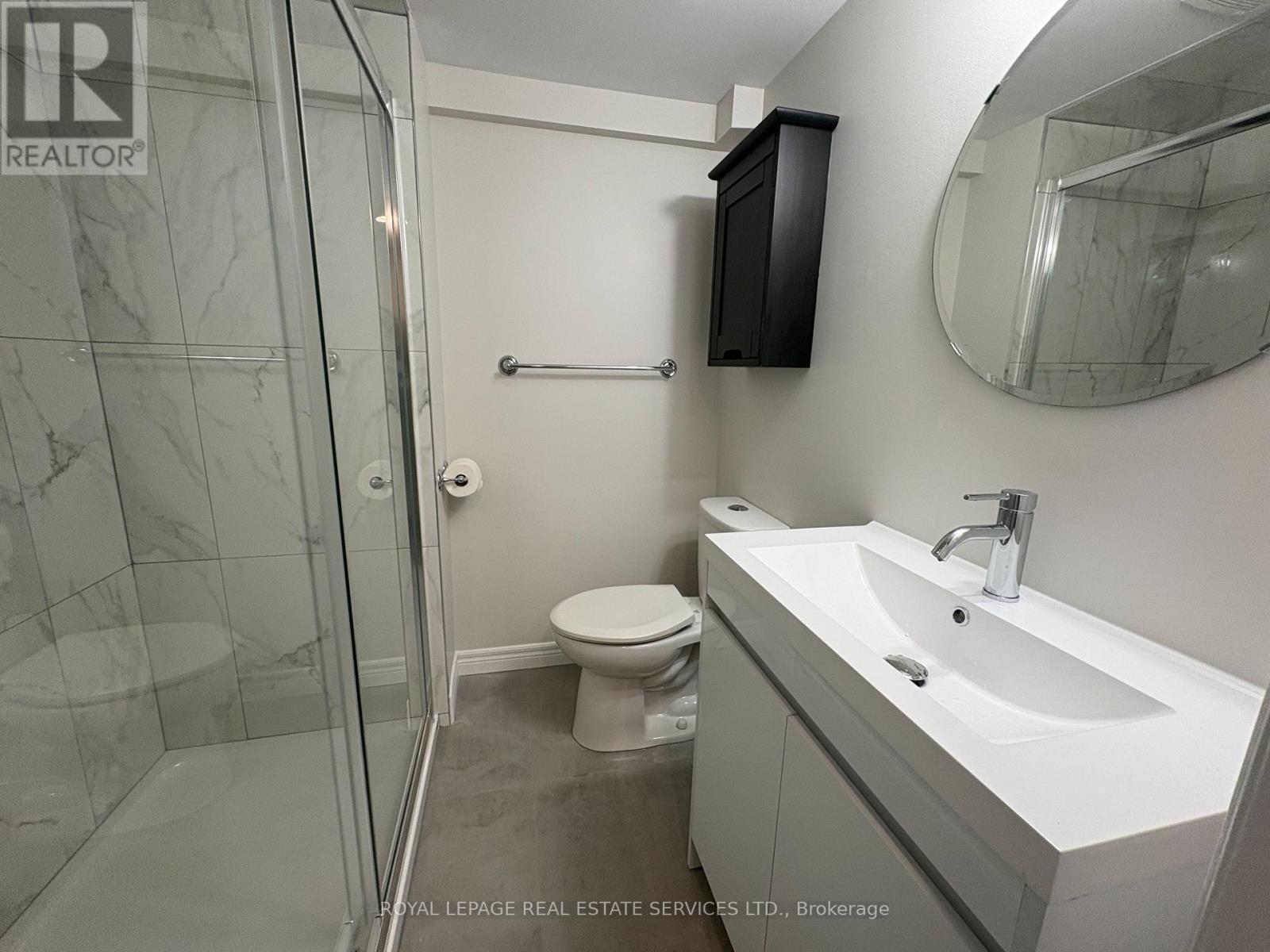 












BASEMENT - 782 PALMERSTON AVENUE

,
Toronto,




Ontario
M6G2R5

