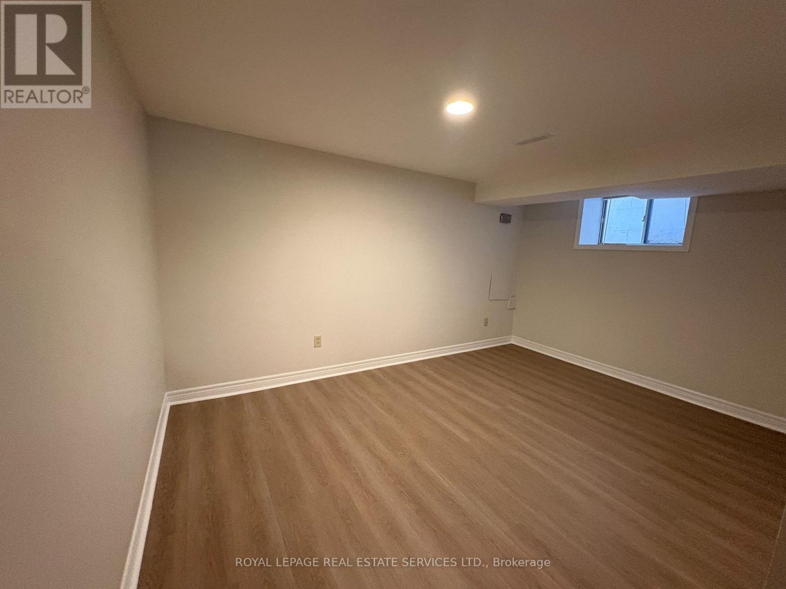 












BASEMENT - 782 PALMERSTON AVENUE

,
Toronto,




Ontario
M6G2R5

