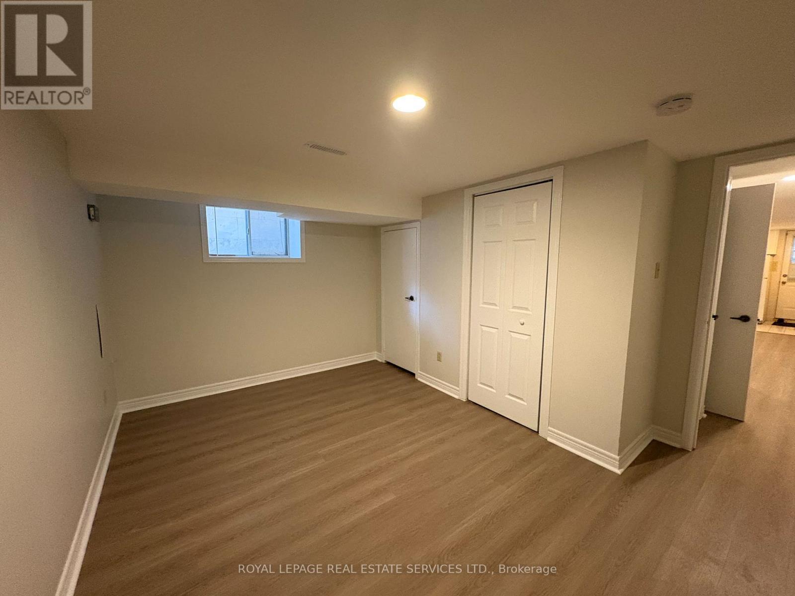 












BASEMENT - 782 PALMERSTON AVENUE

,
Toronto,




Ontario
M6G2R5

