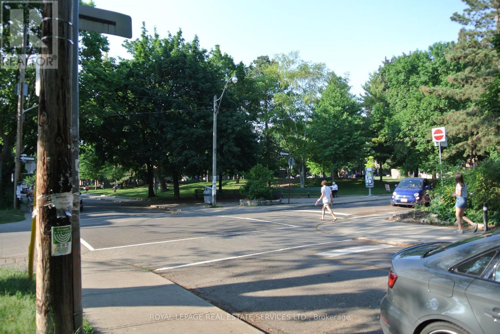 












BASEMENT - 782 PALMERSTON AVENUE

,
Toronto,




Ontario
M6G2R5

