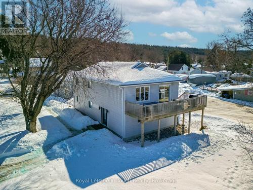 Featured Listing Photo 