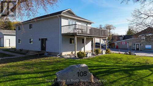 Featured Listing Photo 