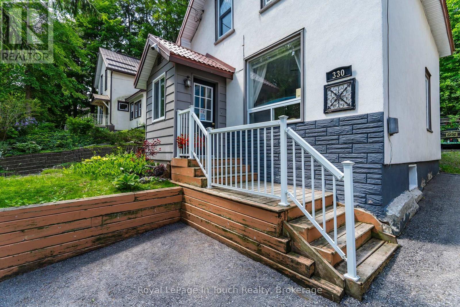 












330 THIRD STREET

,
Midland,




Ontario
L4R3S7

