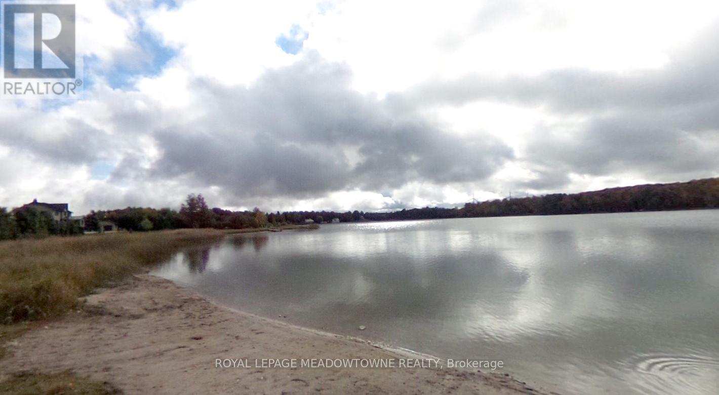 












LOT 67 BREWESTER'S LAKE ROAD

,
Grey Highlands,







Ontario
N0C1M0

