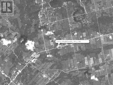 












LOT 67 BREWESTER'S LAKE ROAD

,
Grey Highlands,







Ontario
N0C1M0

