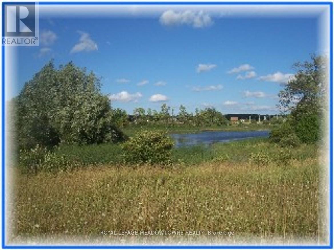 












LOT 67 BREWESTER'S LAKE ROAD

,
Grey Highlands,







Ontario
N0C1M0

