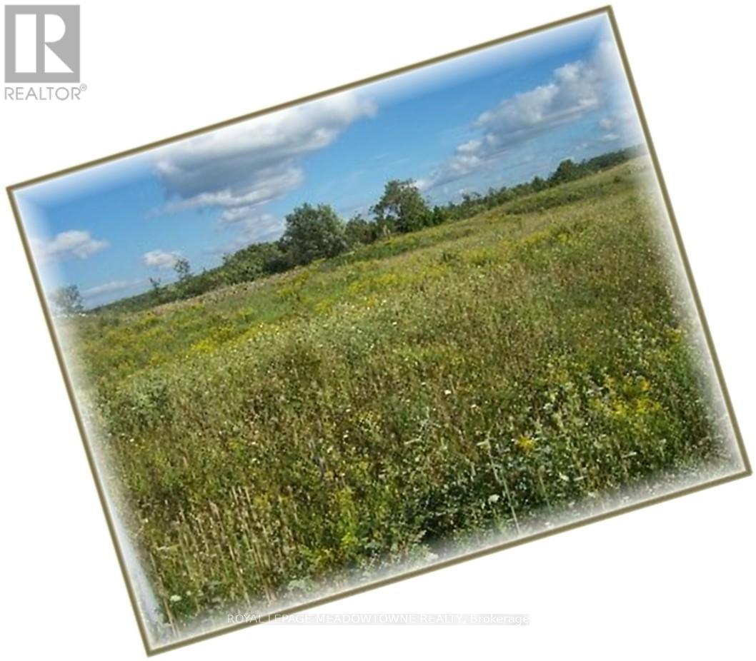 












LOT 67 BREWESTER'S LAKE ROAD

,
Grey Highlands,







Ontario
N0C1M0

