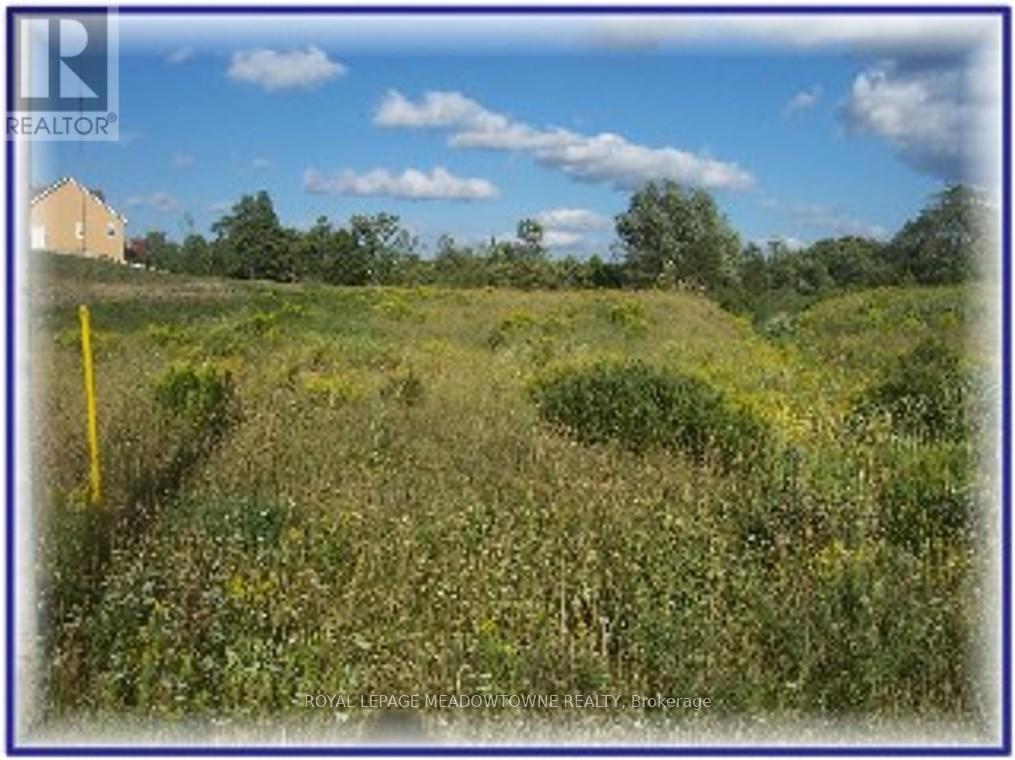 












LOT 67 BREWESTER'S LAKE ROAD

,
Grey Highlands,







Ontario
N0C1M0

