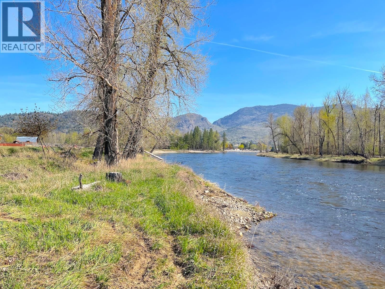 












61st Avenue

,
Grand Forks,







British Columbia
V0H1H0

