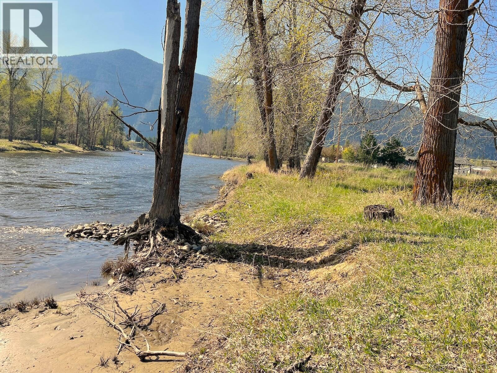 












61st Avenue

,
Grand Forks,







British Columbia
V0H1H0

