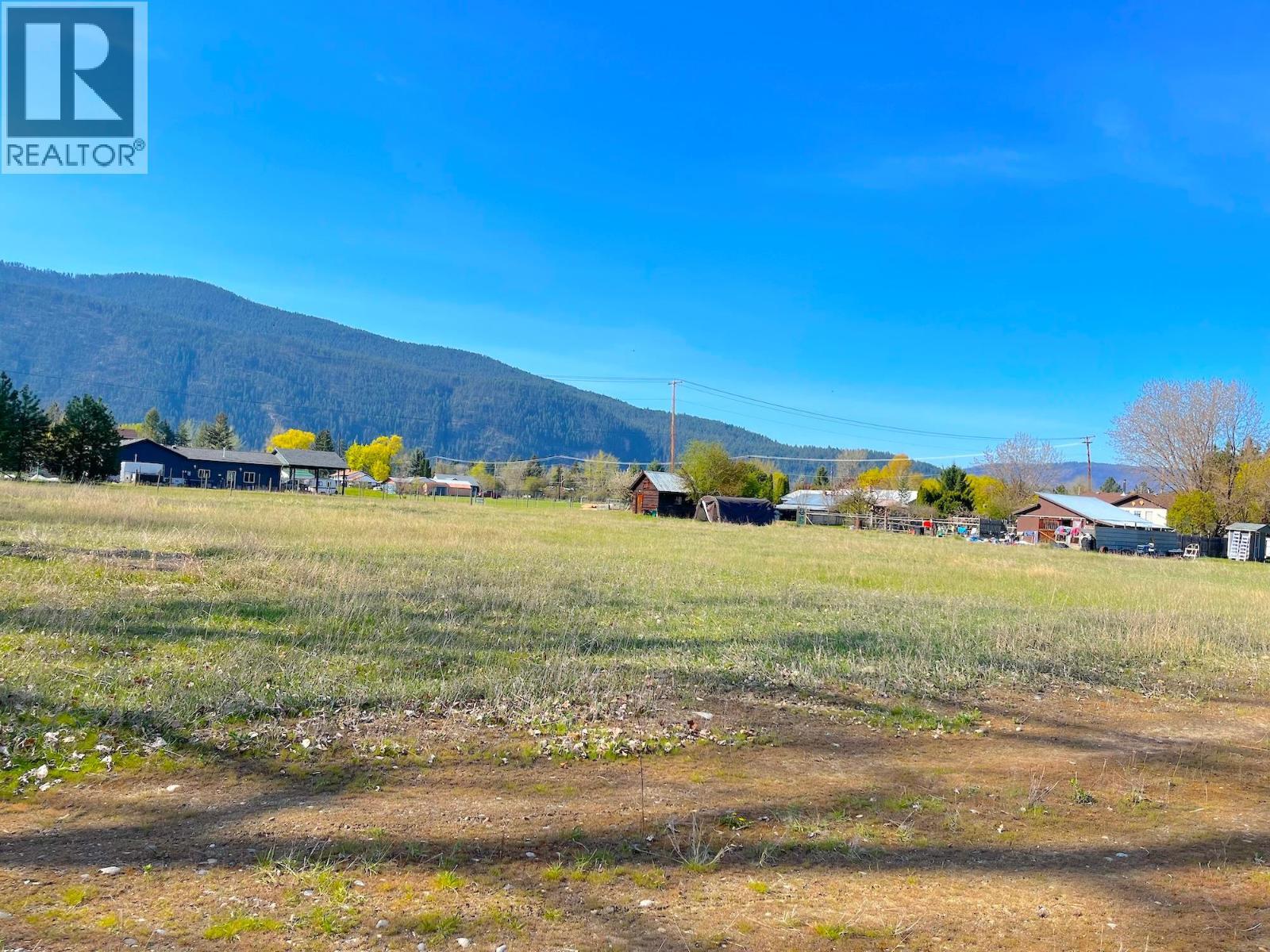 












61st Avenue

,
Grand Forks,







British Columbia
V0H1H0

