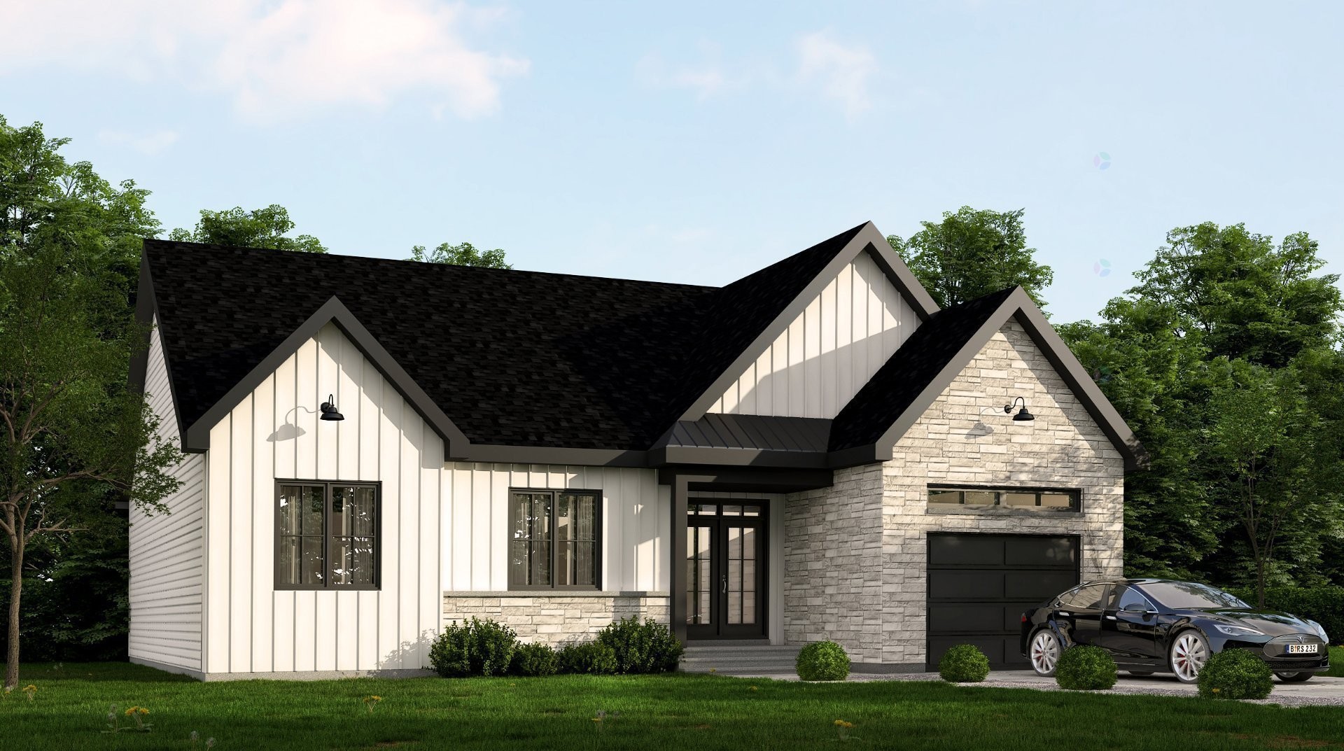 












Ch. de l'Envolée

,
L'Ange-Gardien,




QC
J8L3H1

