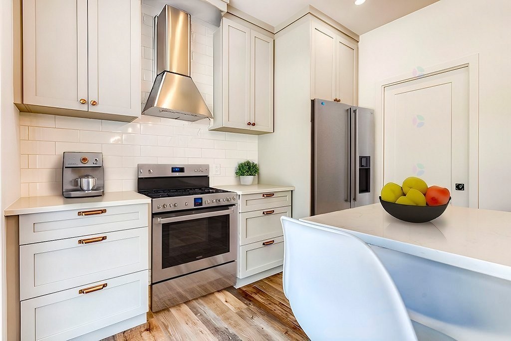 












Ch. de l'Envolée

,
L'Ange-Gardien,




QC
J8L3H1

