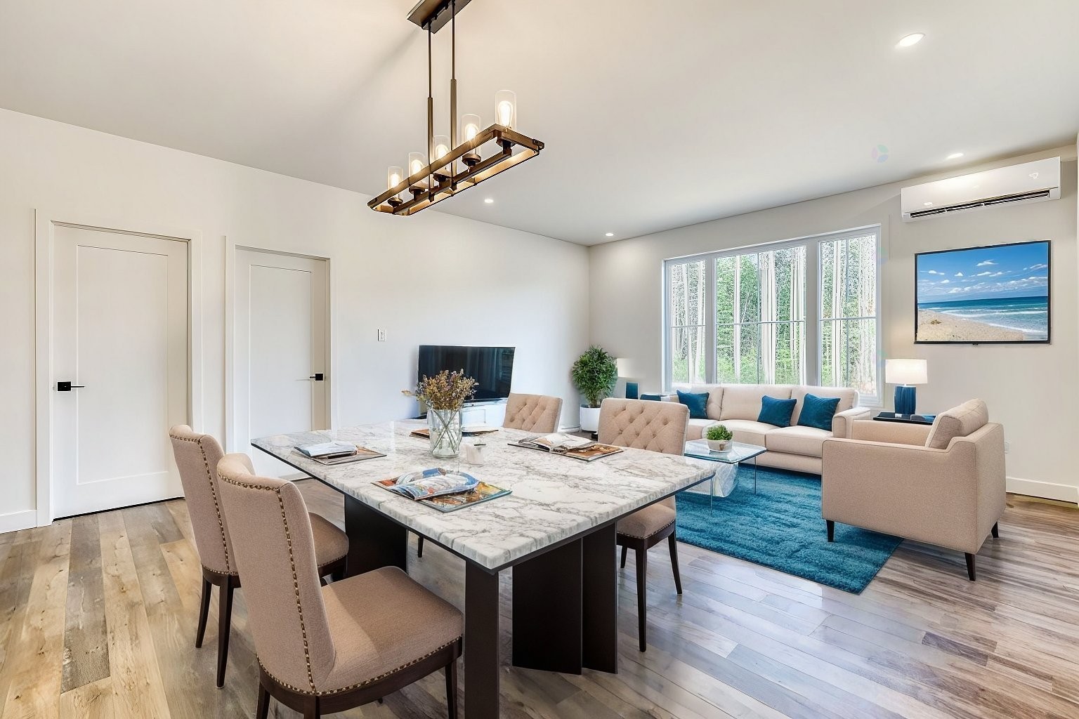 












Ch. de l'Envolée

,
L'Ange-Gardien,




QC
J8L3H1

