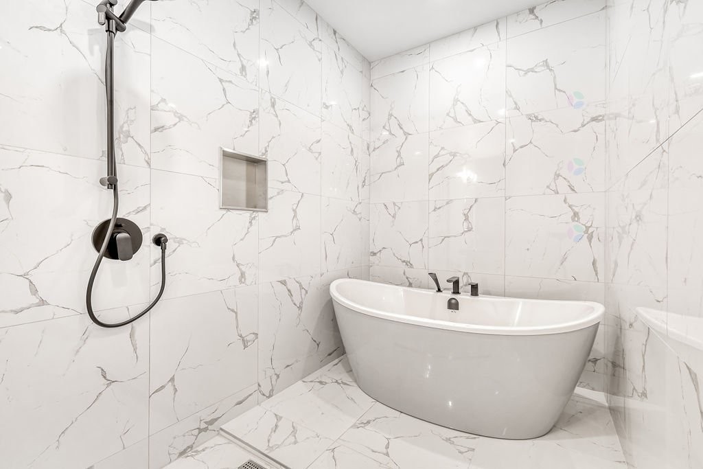 












Ch. de l'Envolée

,
L'Ange-Gardien,




QC
J8L3H1

