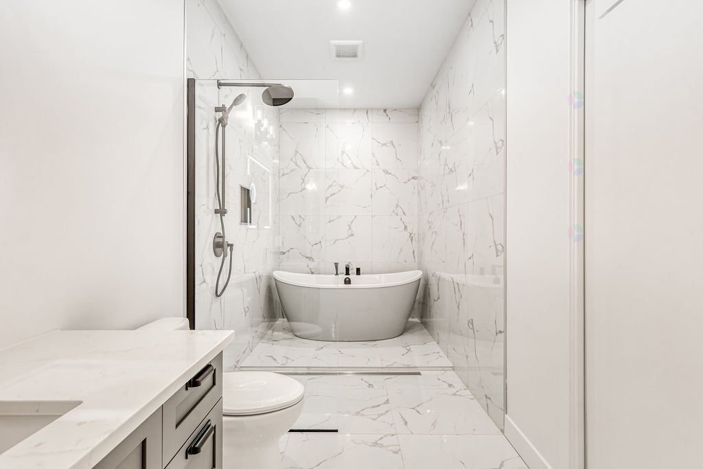 












Ch. de l'Envolée

,
L'Ange-Gardien,




QC
J8L3H1

