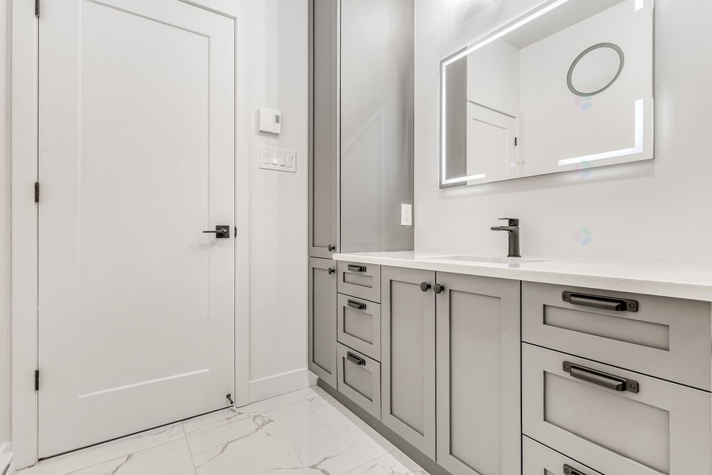 












Ch. de l'Envolée

,
L'Ange-Gardien,




QC
J8L3H1

