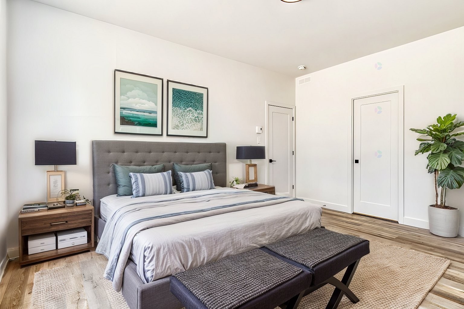 












Ch. de l'Envolée

,
L'Ange-Gardien,




QC
J8L3H1

