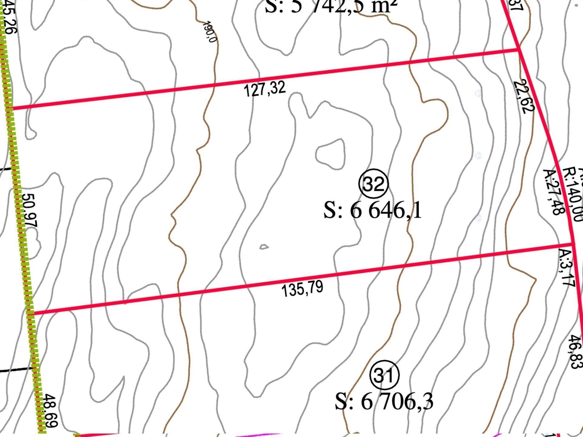












Ch. de l'Envolée

,
L'Ange-Gardien,




QC
J8L3H1

