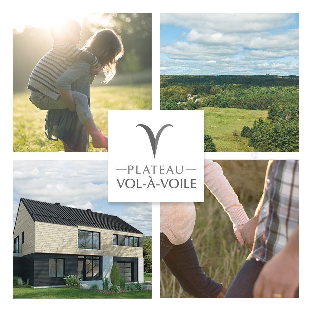 












Ch. de l'Envolée

,
L'Ange-Gardien,




QC
J8L3H1

