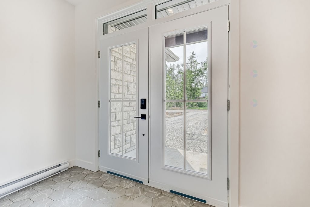 












Ch. de l'Envolée

,
L'Ange-Gardien,




QC
J8L3H1

