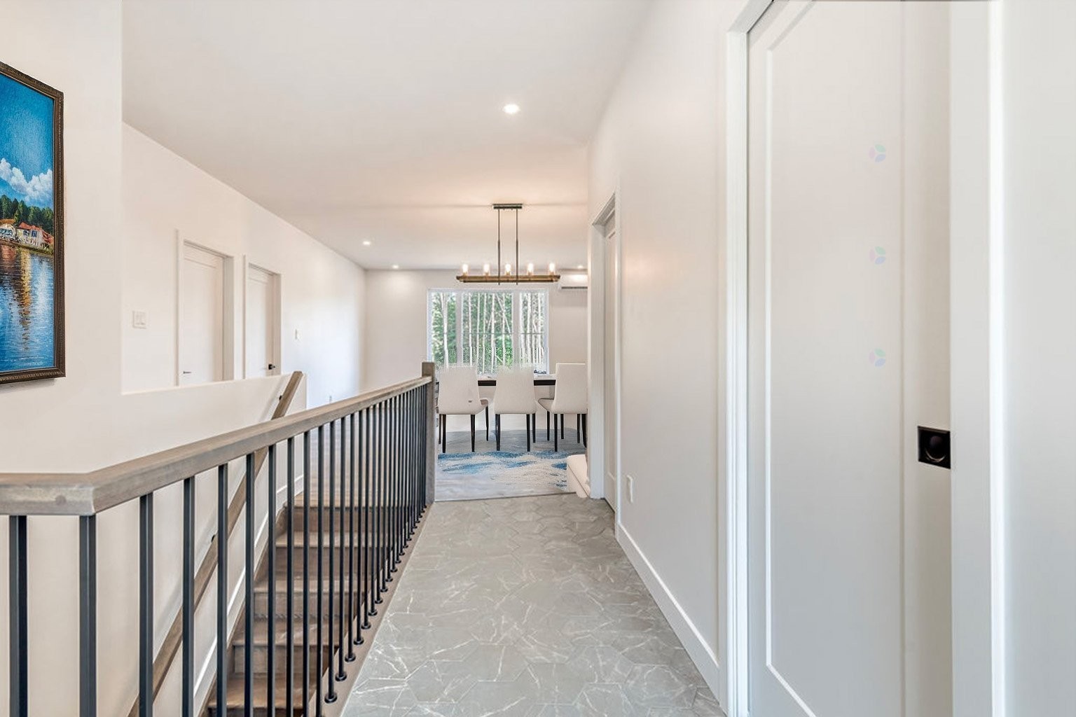 












Ch. de l'Envolée

,
L'Ange-Gardien,




QC
J8L3H1

