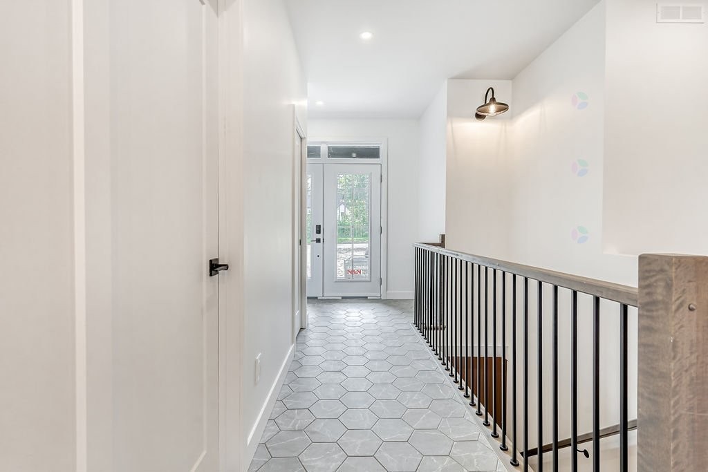 












Ch. de l'Envolée

,
L'Ange-Gardien,




QC
J8L3H1

