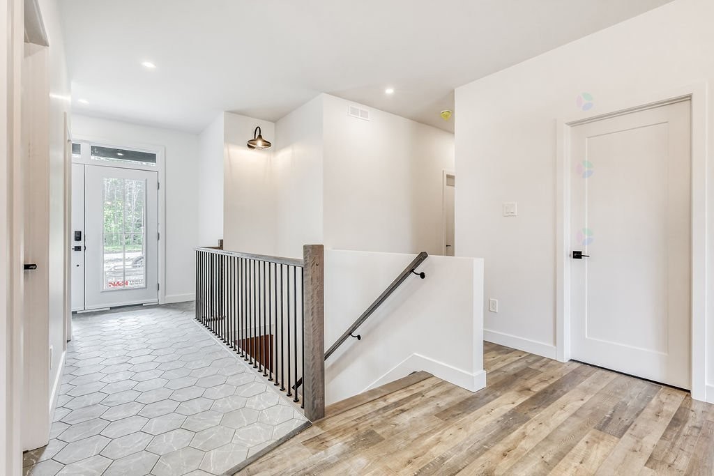 












Ch. de l'Envolée

,
L'Ange-Gardien,




QC
J8L3H1

