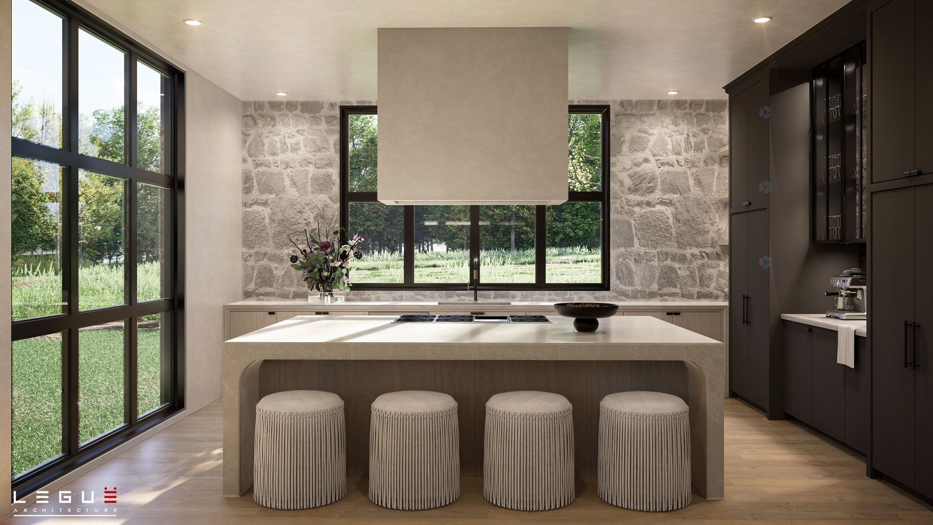 












Ch. de l'Envolée

,
L'Ange-Gardien,




QC
J8L3H1

