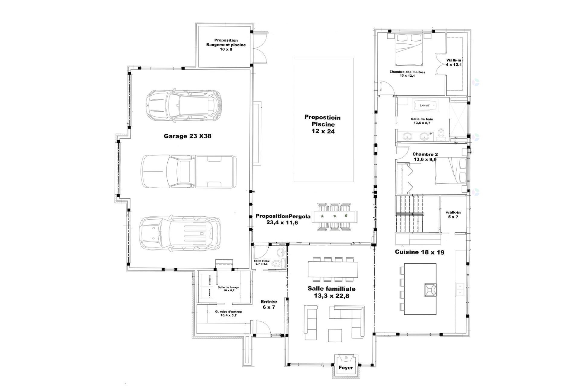 












Ch. de l'Envolée

,
L'Ange-Gardien,




QC
J8L3H1

