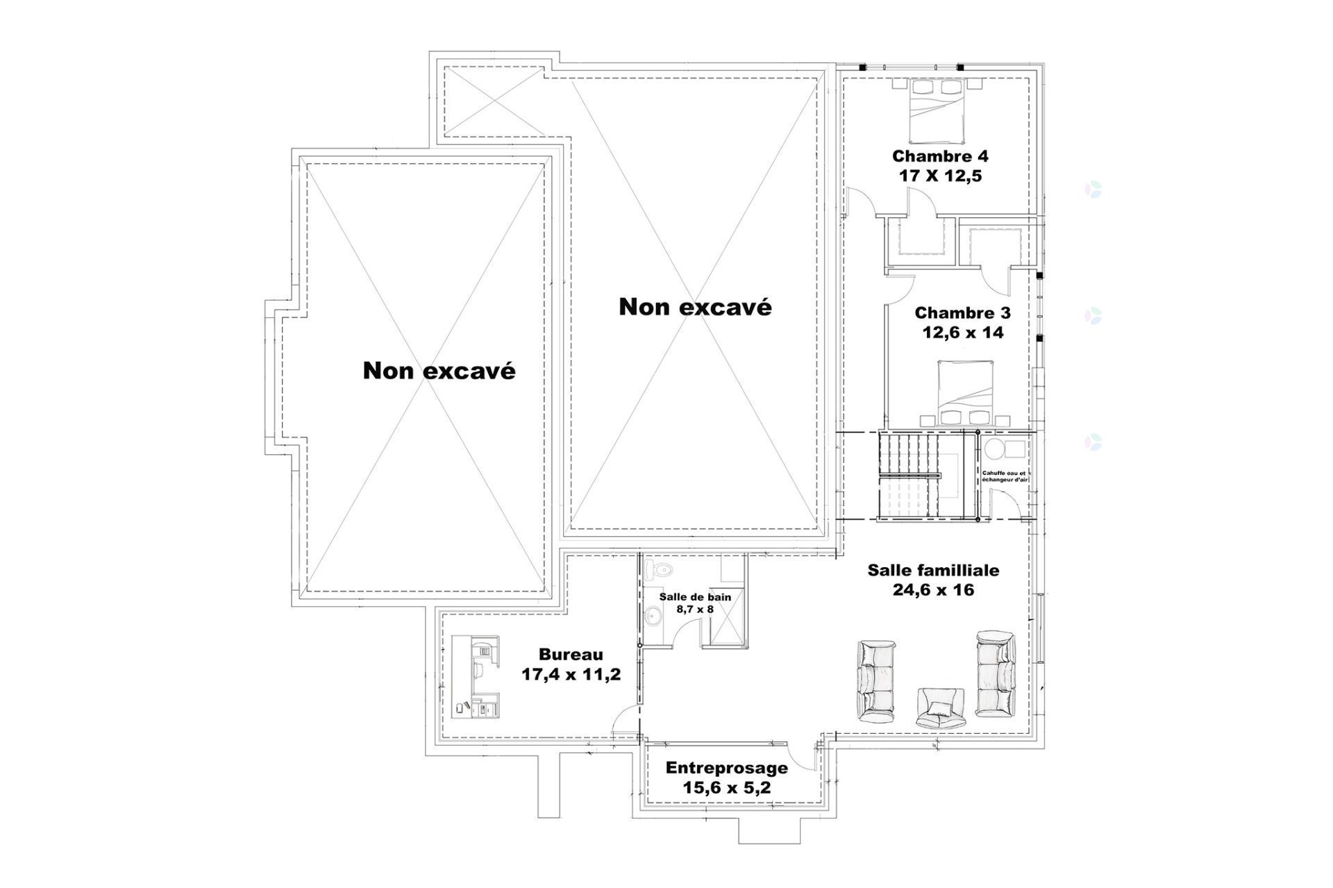 












Ch. de l'Envolée

,
L'Ange-Gardien,




QC
J8L3H1

