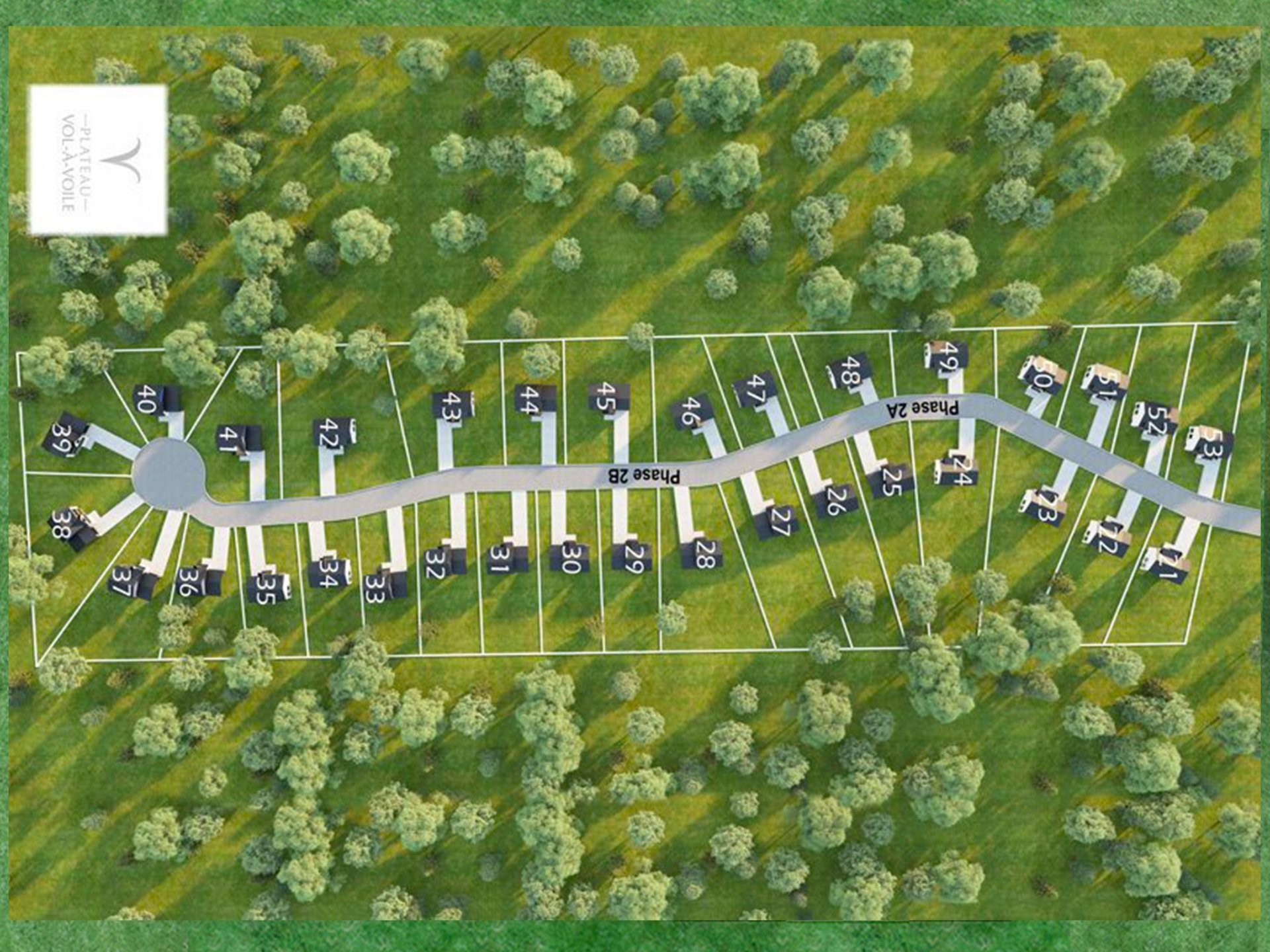 












Ch. de l'Envolée

,
L'Ange-Gardien,




QC
J8L3H1

