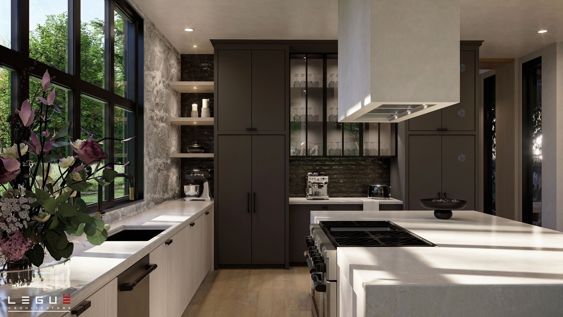 












Ch. de l'Envolée

,
L'Ange-Gardien,




QC
J8L3H1

