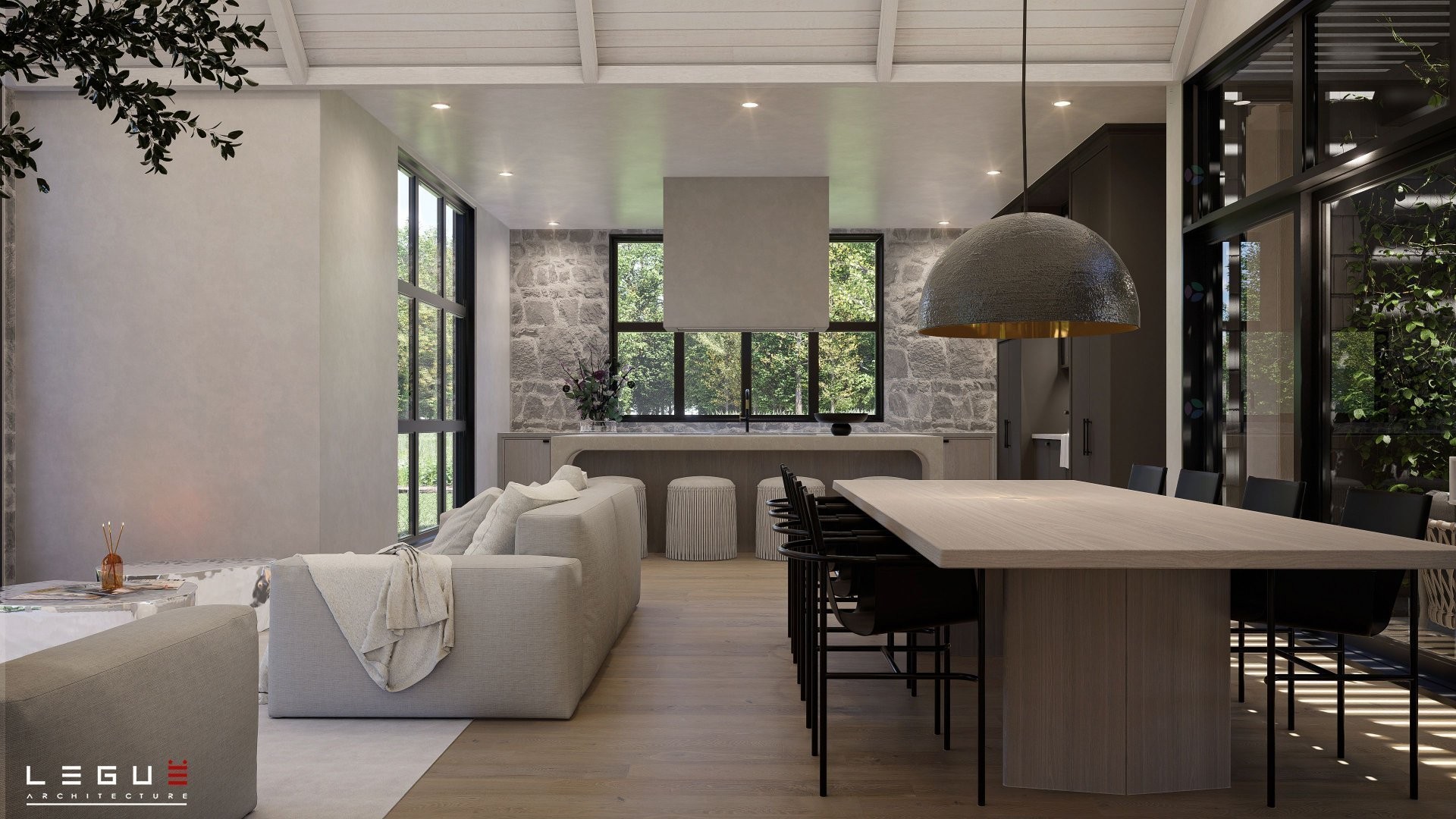 












Ch. de l'Envolée

,
L'Ange-Gardien,




QC
J8L3H1

