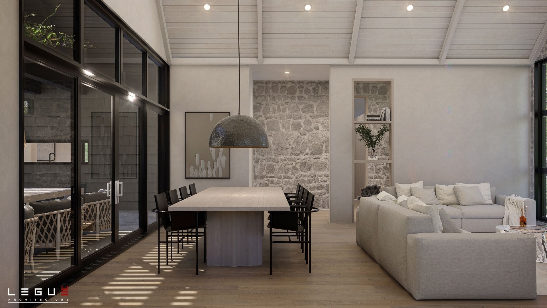 












Ch. de l'Envolée

,
L'Ange-Gardien,




QC
J8L3H1

