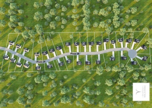 Featured Listing Photo 