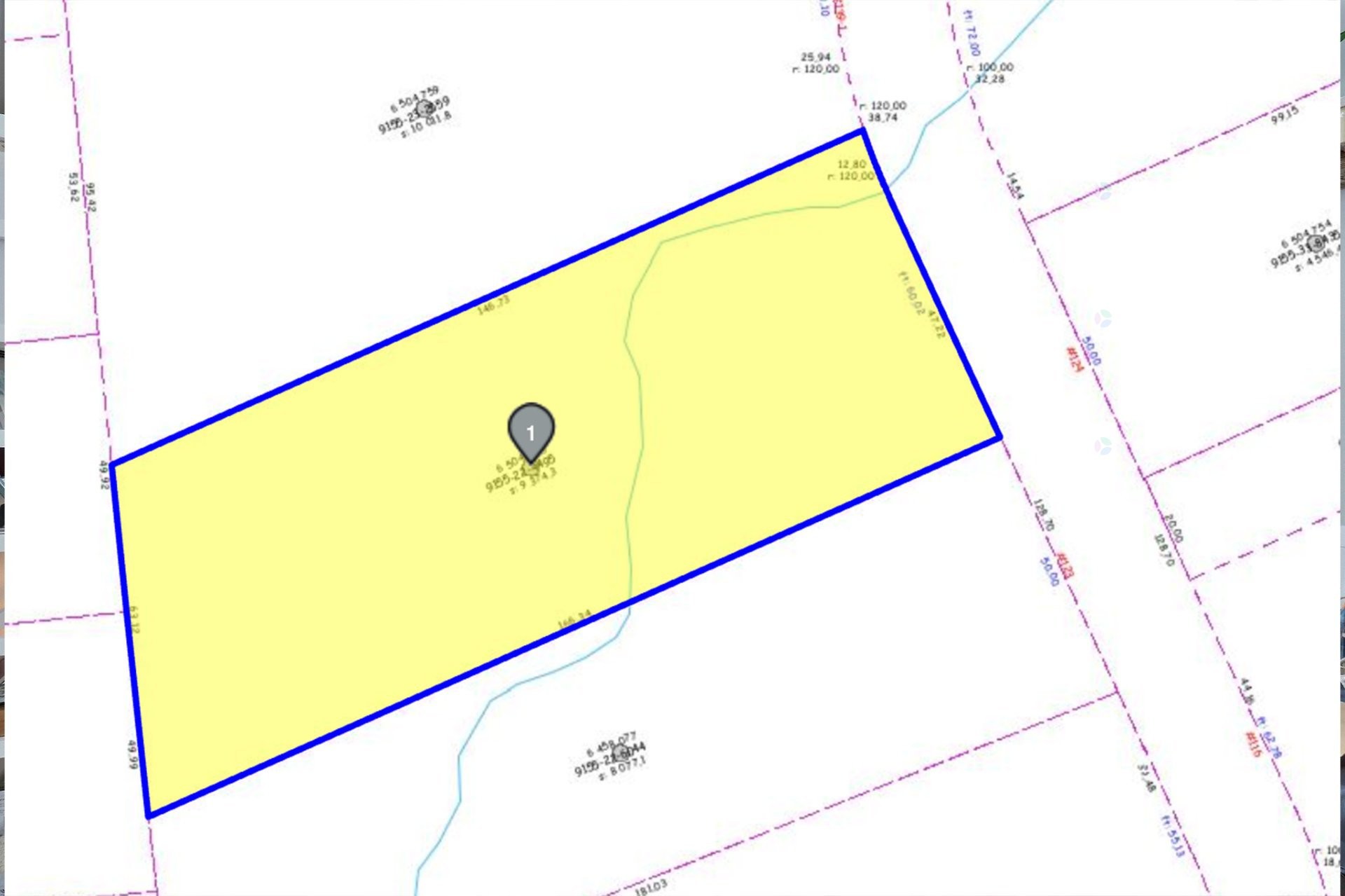 












Ch. de l'Envolée

,
L'Ange-Gardien,







QC
J8L3H1

