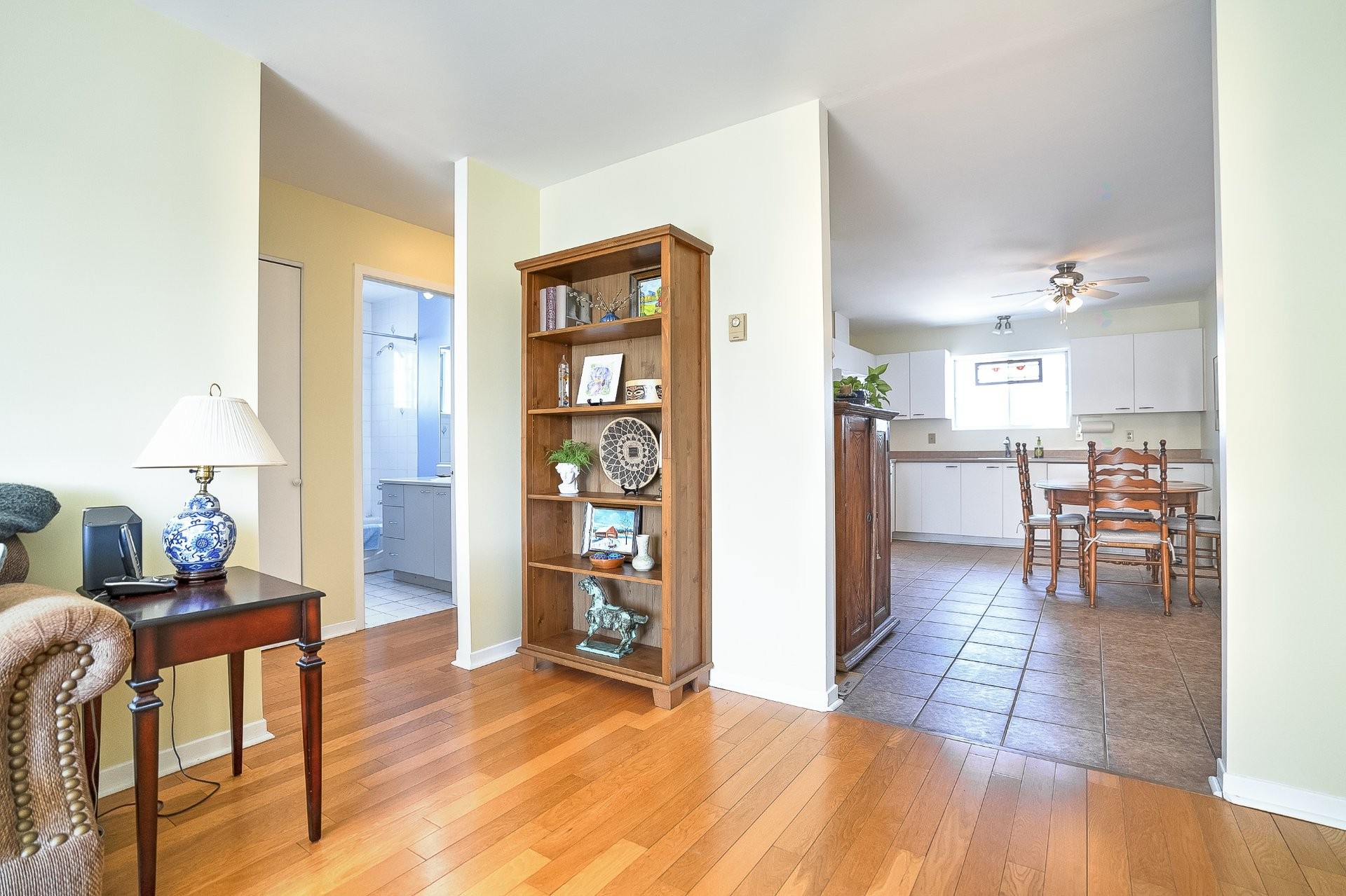 









1884


Av. Victoria

, 7,
Longueuil (Greenfield Park),




QC
J4V1M5

