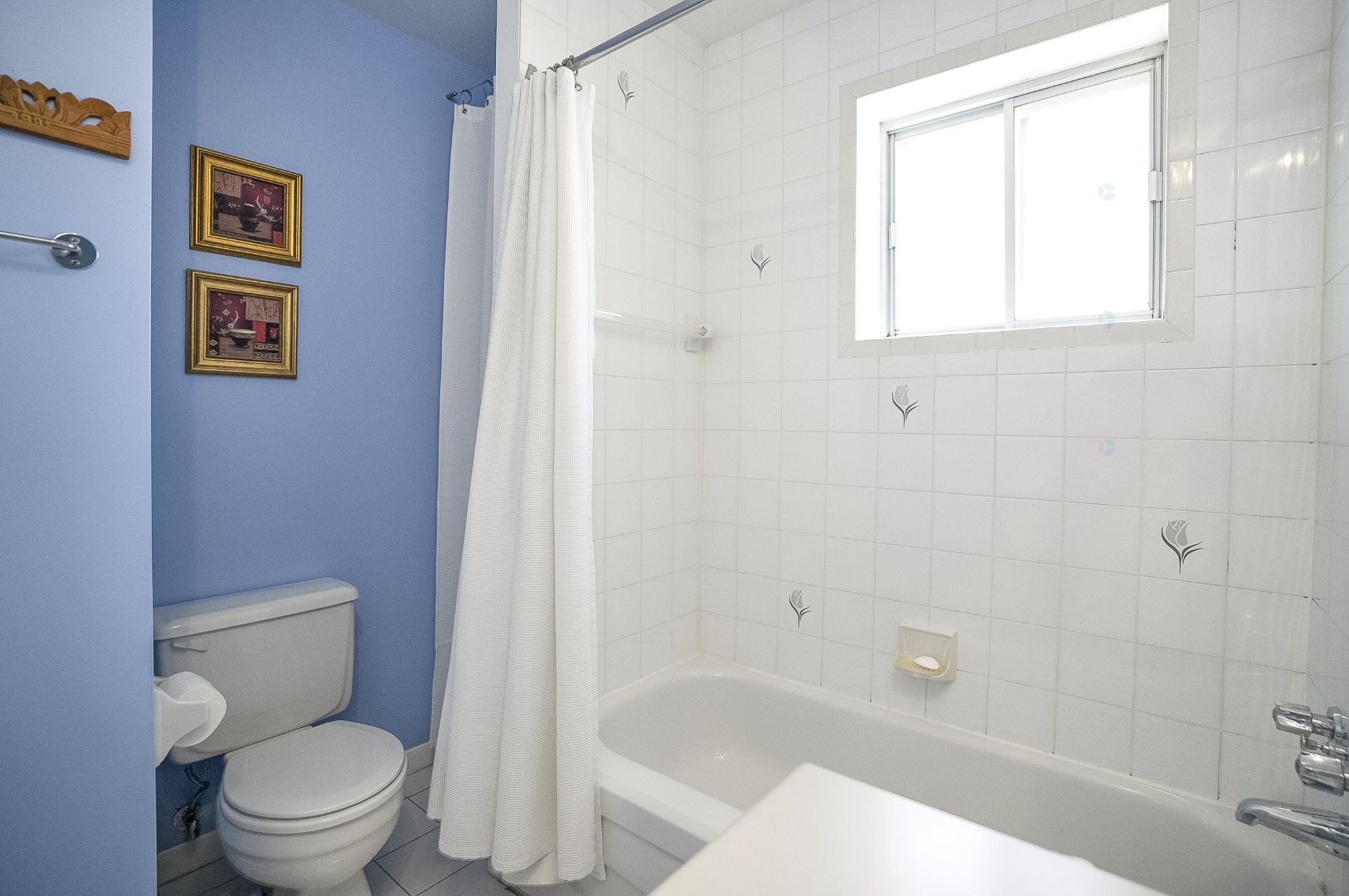 









1884


Av. Victoria

, 7,
Longueuil (Greenfield Park),




QC
J4V1M5

