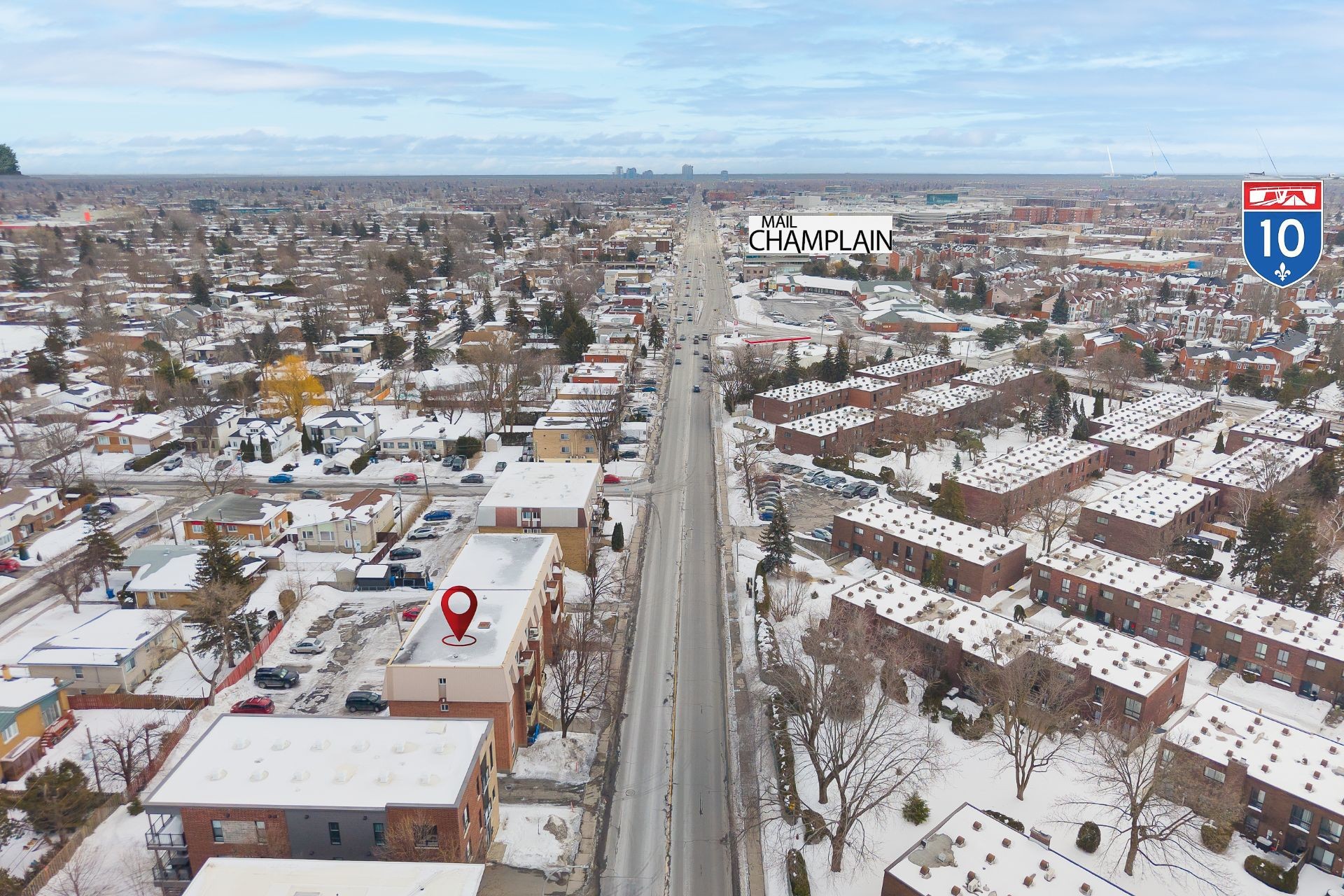 









1884


Av. Victoria

, 7,
Longueuil (Greenfield Park),




QC
J4V1M5

