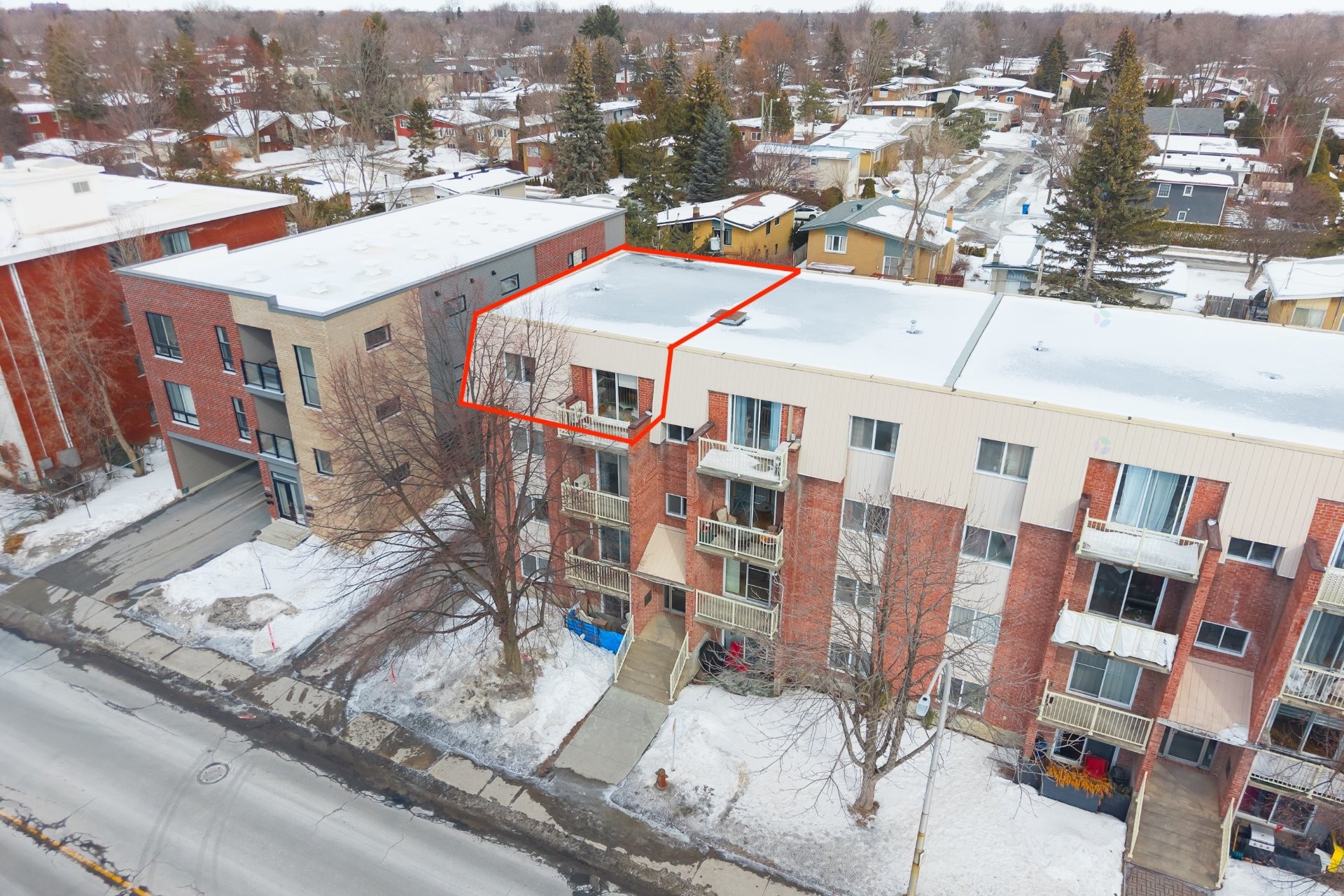 









1884


Av. Victoria

, 7,
Longueuil (Greenfield Park),




QC
J4V1M5

