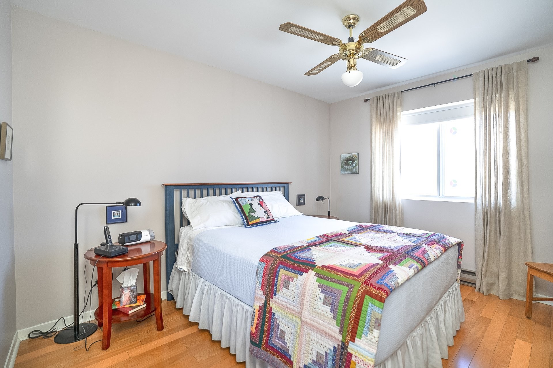 









1884


Av. Victoria

, 7,
Longueuil (Greenfield Park),




QC
J4V1M5


