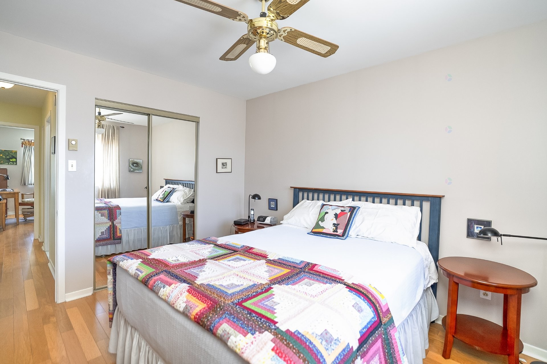 









1884


Av. Victoria

, 7,
Longueuil (Greenfield Park),




QC
J4V1M5

