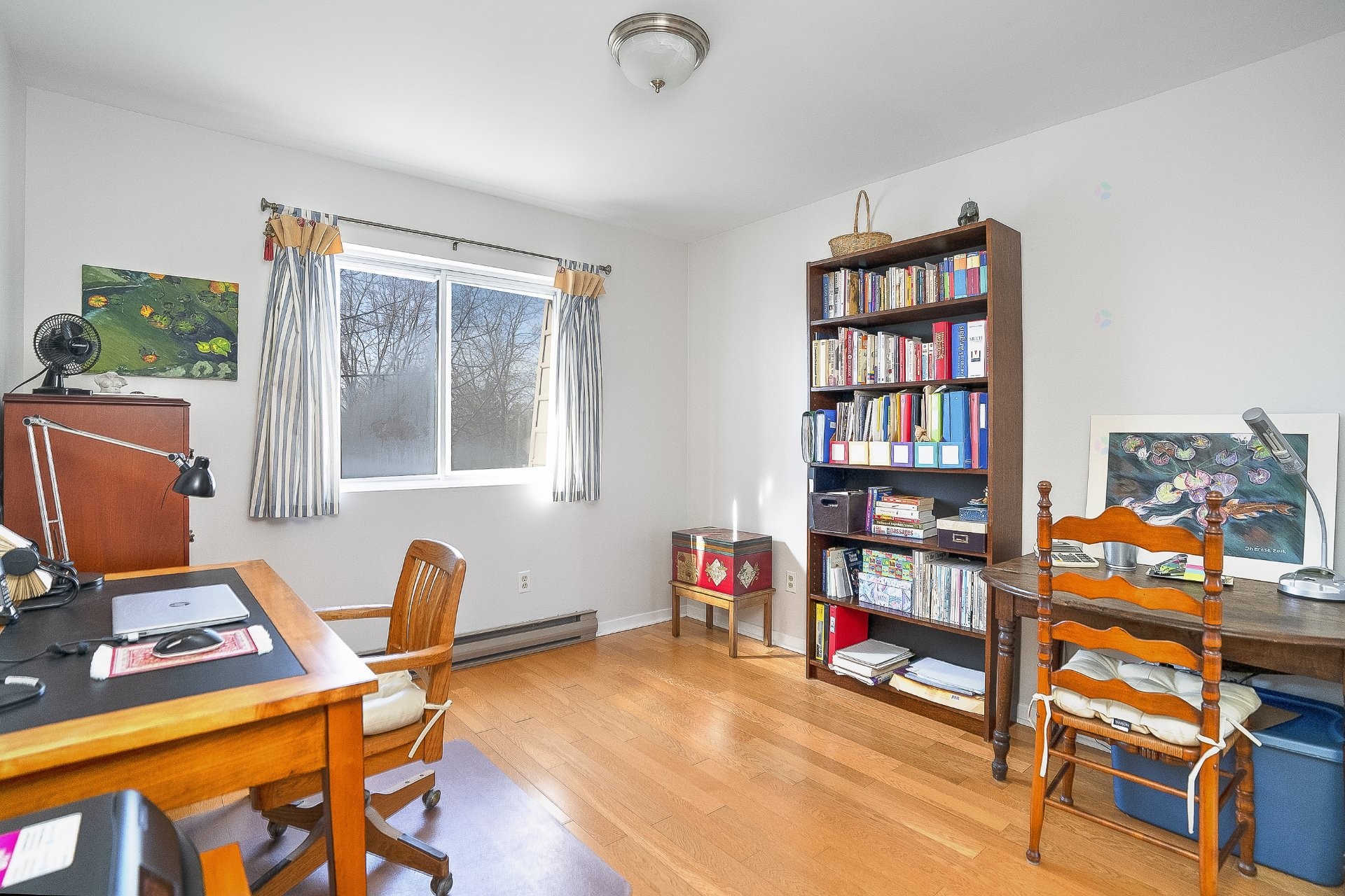 









1884


Av. Victoria

, 7,
Longueuil (Greenfield Park),




QC
J4V1M5

