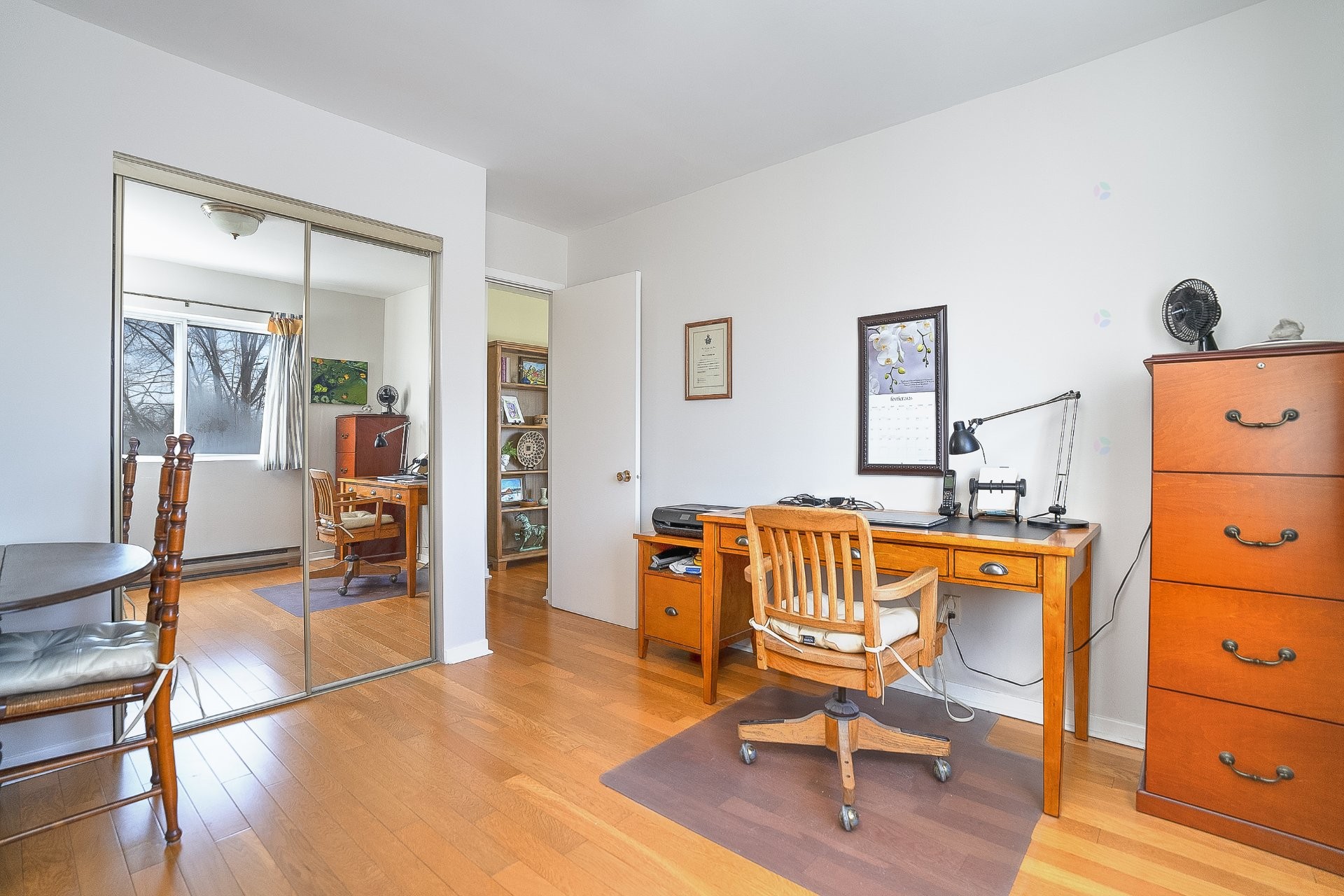 









1884


Av. Victoria

, 7,
Longueuil (Greenfield Park),




QC
J4V1M5

