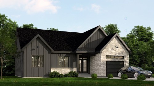 Featured Listing Photo 